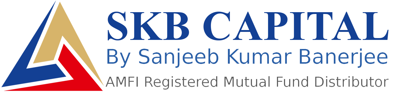 SKB Capital
