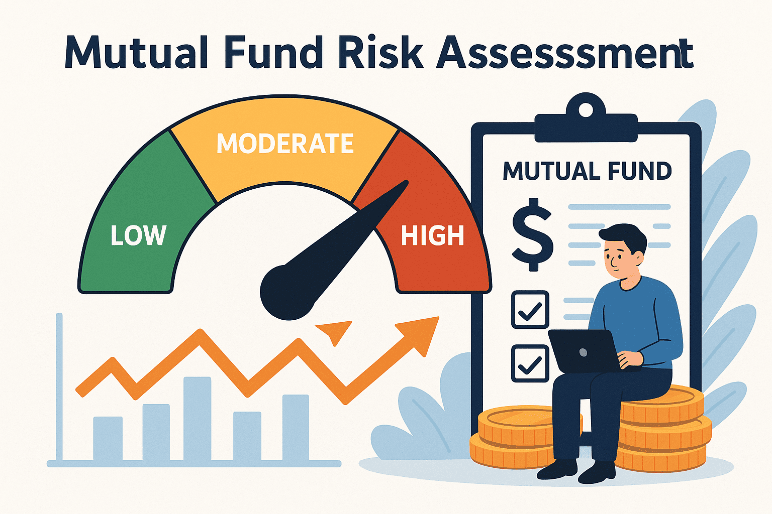 Mutual Fund Risk Assessment