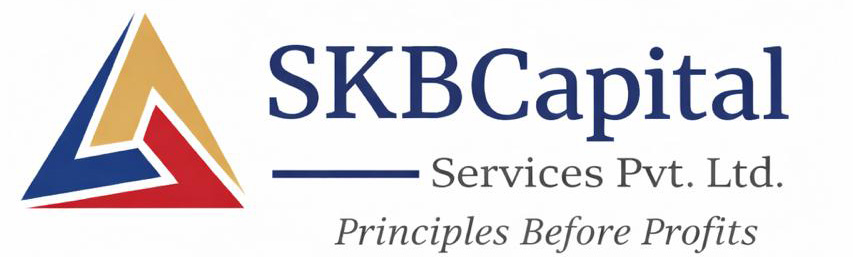 SKB Capital